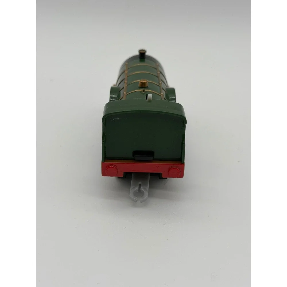 Thomas & Friends thomas friends